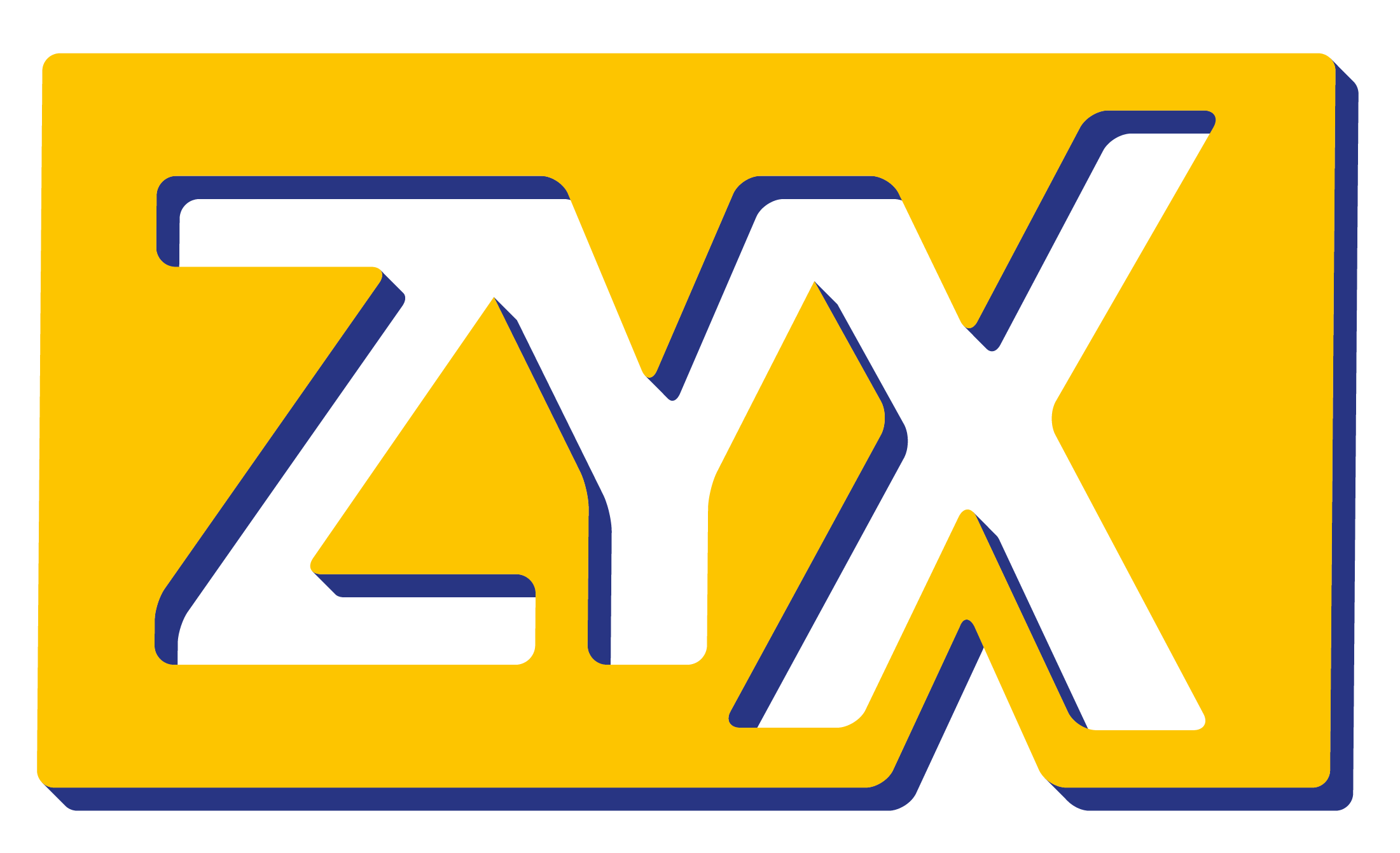 ZYX